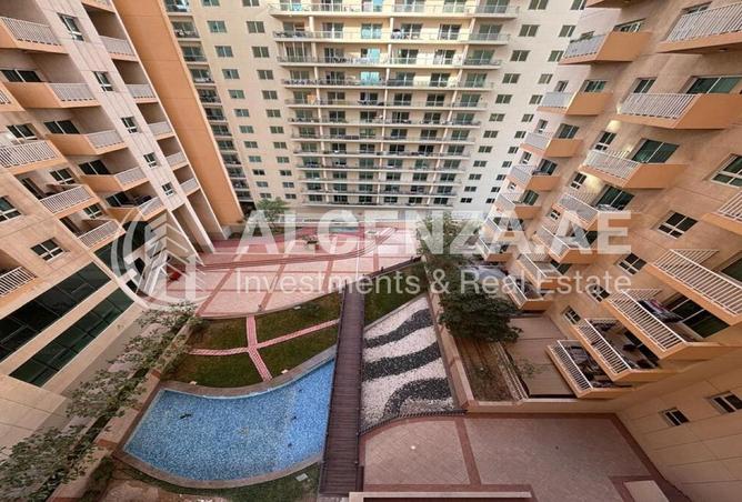 16239874 - الصورة الرئيسية للعقار