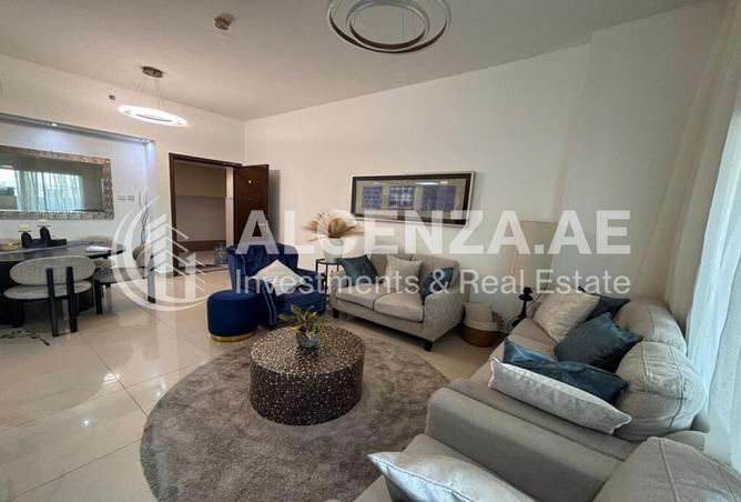 16239874 - صورة العقار 3