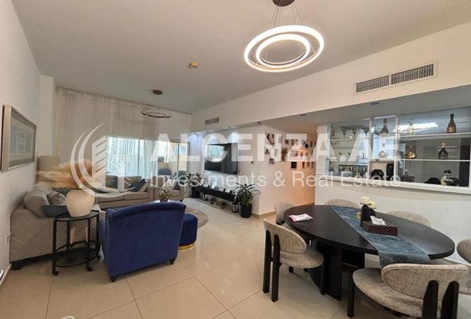 16239874 - صورة العقار 2