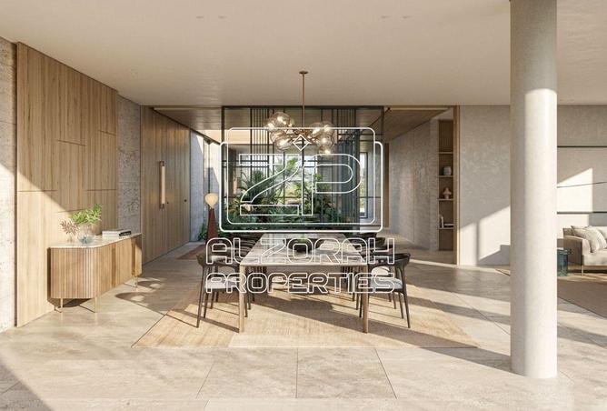 79847248 - Property Image 2