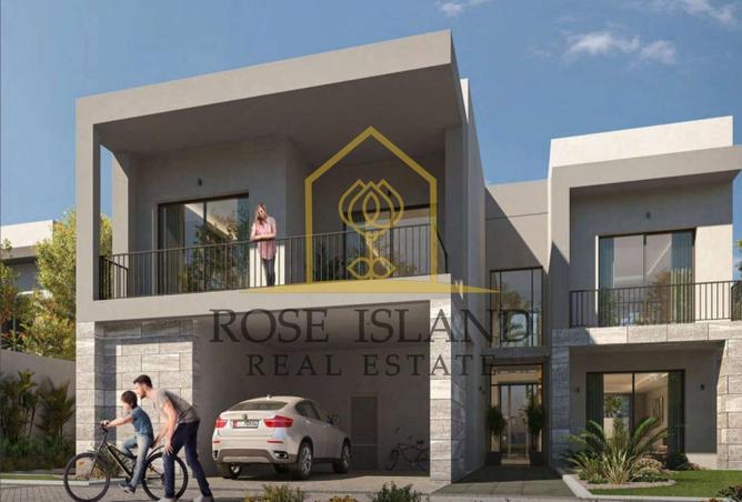 55352244 - صورة العقار 2