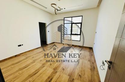 Villa - 4 - 6 for rent in Hoshi 1 - Hoshi - Al Badie - Sharjah Villa - 4 - 6 for rent in Hoshi 1 - Hoshi - Al Badie - Sharjah