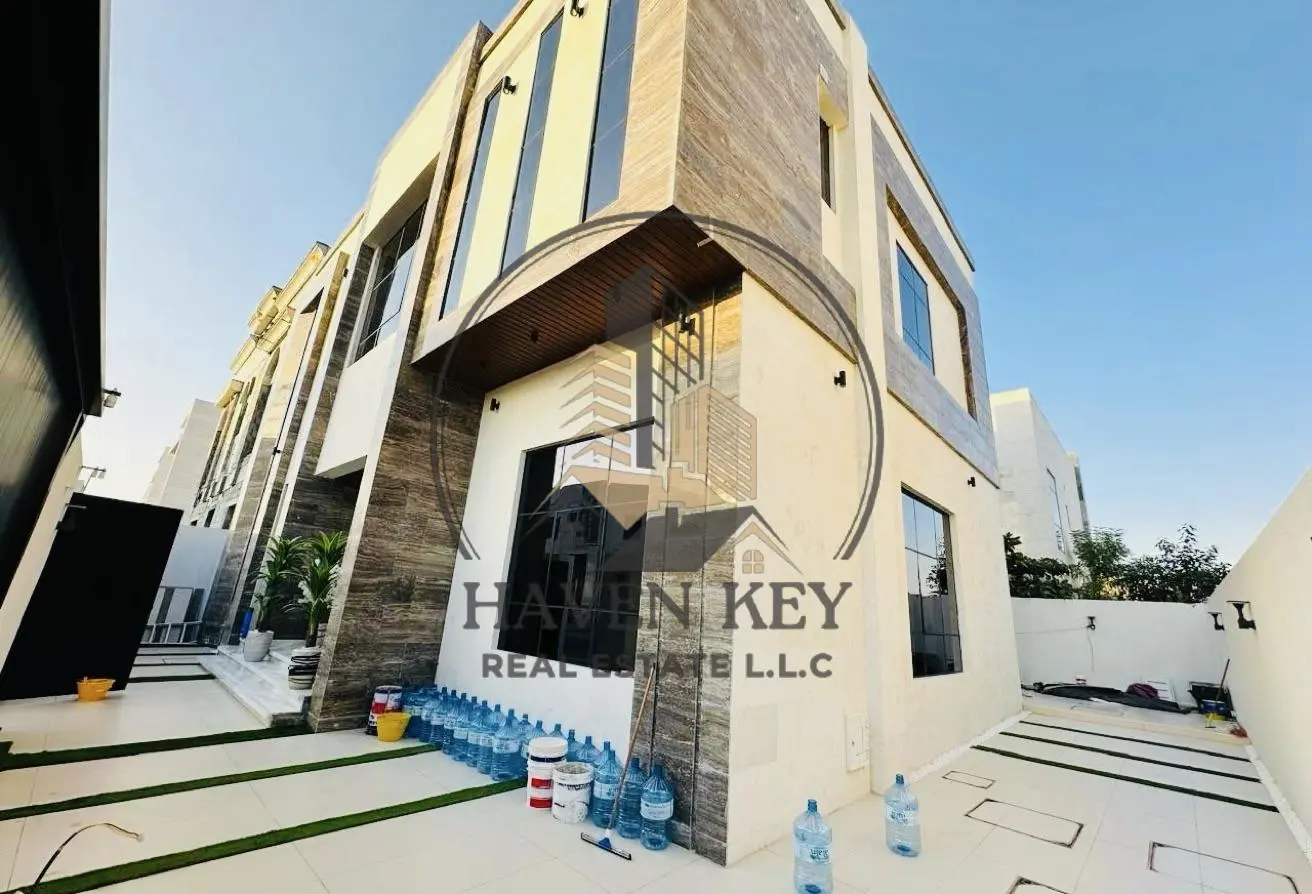 156939748 - Property Main Image