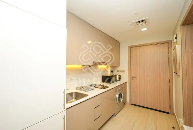 84906941 - Property Image 3