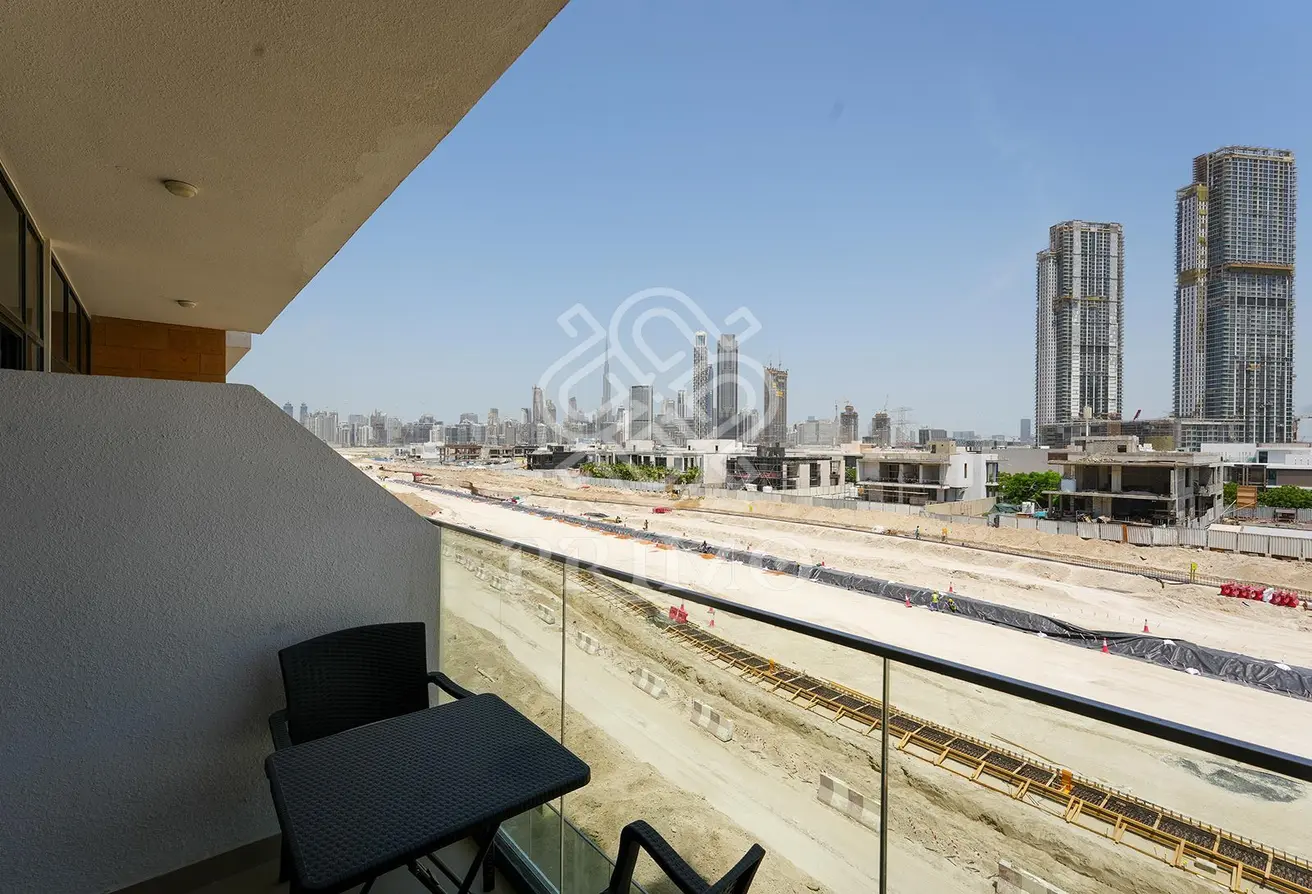 84906941 - Property Main Image