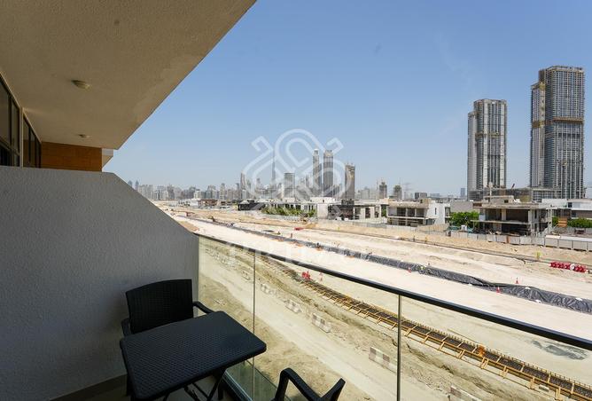 84906941 - الصورة الرئيسية للعقار