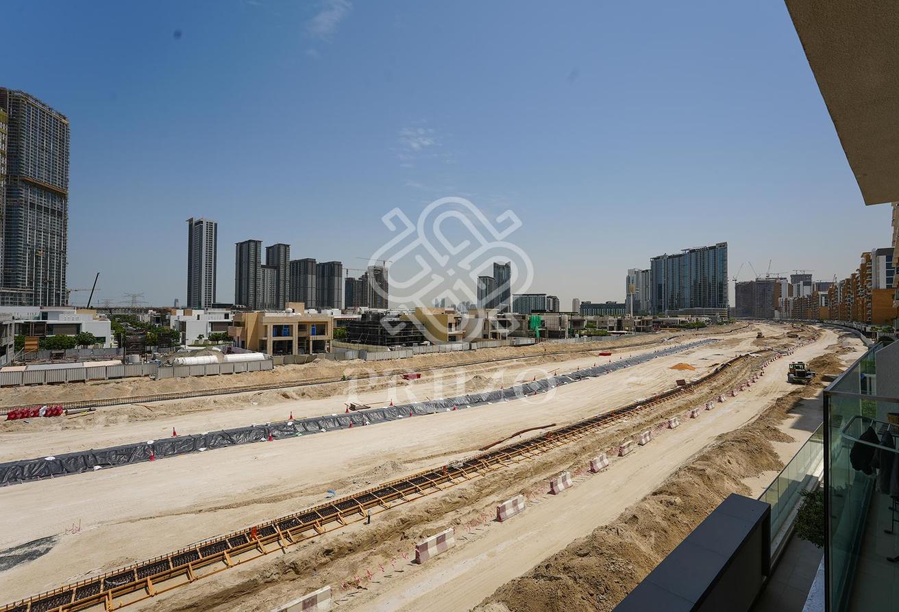 Open View I Flexible Terms I Fully Furnished photo 6