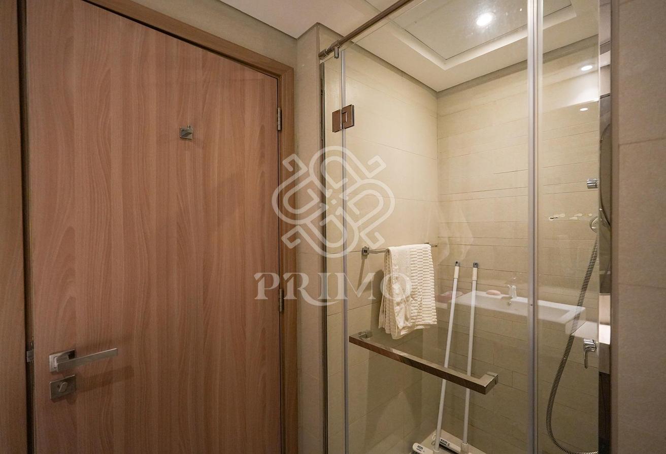 Open View I Flexible Terms I Fully Furnished photo 8