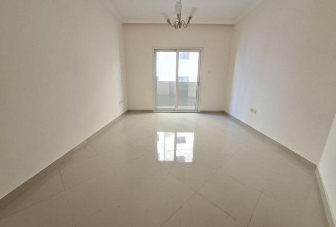 99560207 - Property Main Image