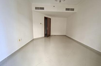 Apartment - 1 Bedroom - 1 Bathroom for rent in New Al Taawun Road - Al Taawun - Sharjah