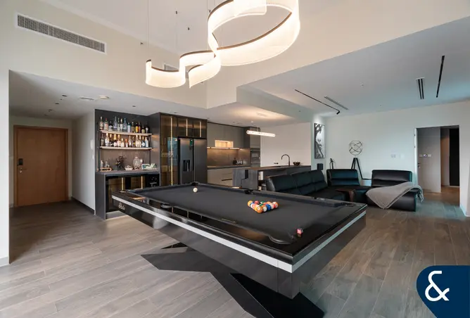 126572313 - Property Image 2