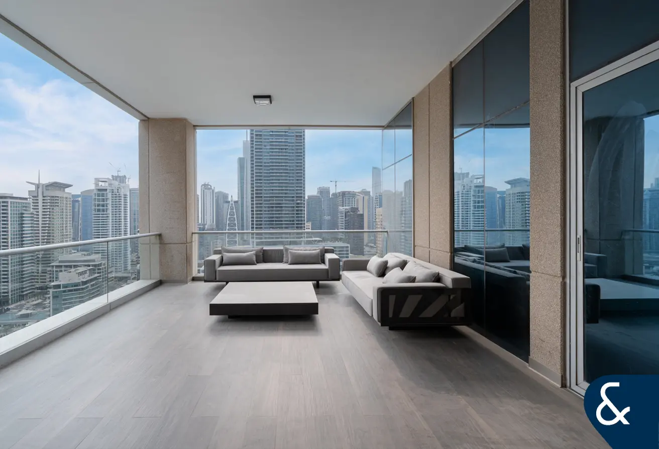 126572313 - Property Main Image