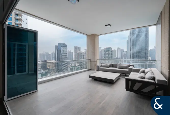 126572313 - Property Image 3