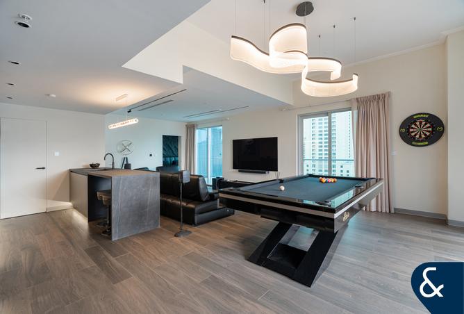 126572313 - Property Main Image