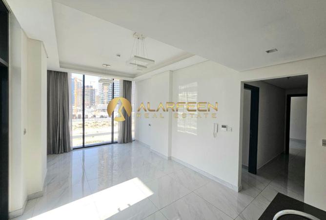97803946 - الصورة الرئيسية للعقار