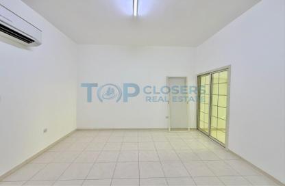 Apartment - 2 Bedrooms - 2 Bathrooms for rent in Bida Bin Ammar - Asharej - Al Ain Apartment - 2 Bedrooms - 2 Bathrooms for rent in Bida Bin Ammar - Asharej - Al Ain