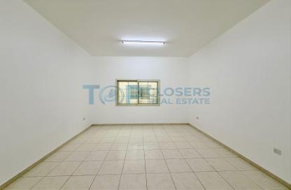 Apartment - 2 Bedrooms - 2 Bathrooms for rent in Bida Bin Ammar - Asharej - Al Ain
