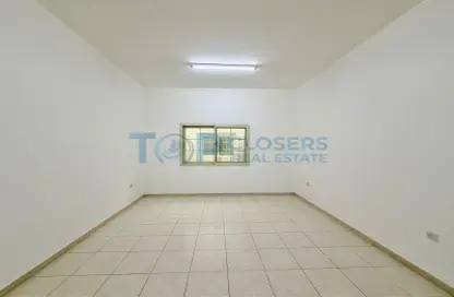 Apartment - 2 Bedrooms - 2 Bathrooms for rent in Bida Bin Ammar - Asharej - Al Ain