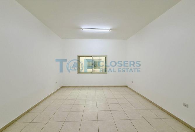 105547954 - Property Main Image