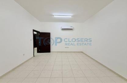 Apartment - 2 Bedrooms - 2 Bathrooms for rent in Bida Bin Ammar - Asharej - Al Ain Apartment - 2 Bedrooms - 2 Bathrooms for rent in Bida Bin Ammar - Asharej - Al Ain
