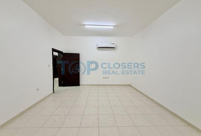 105547954 - Property Image 2