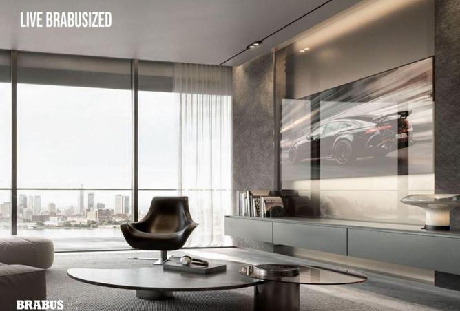 59745037 - Property Image 2