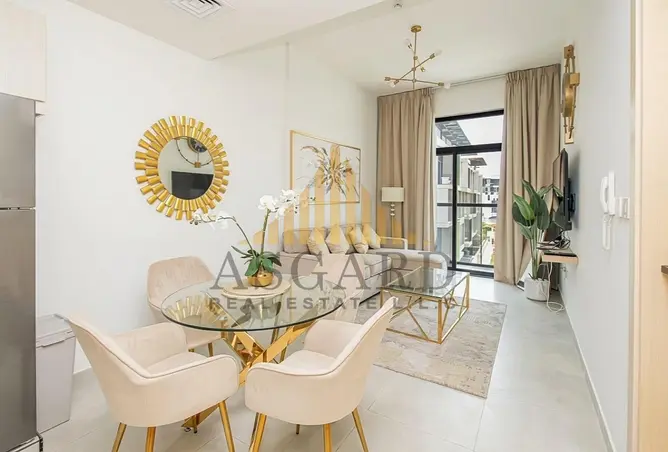 130235612 - Property Image 2