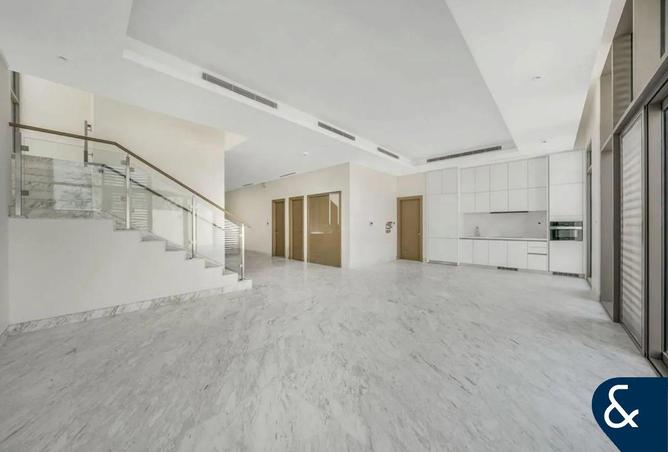 53982157 - صورة العقار 2