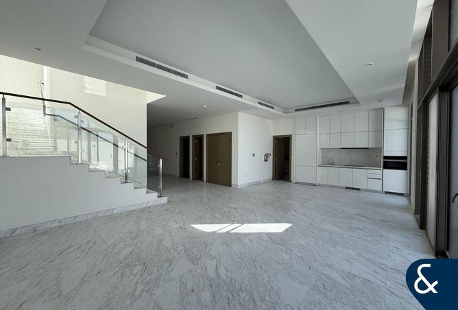 53982157 - صورة العقار 3