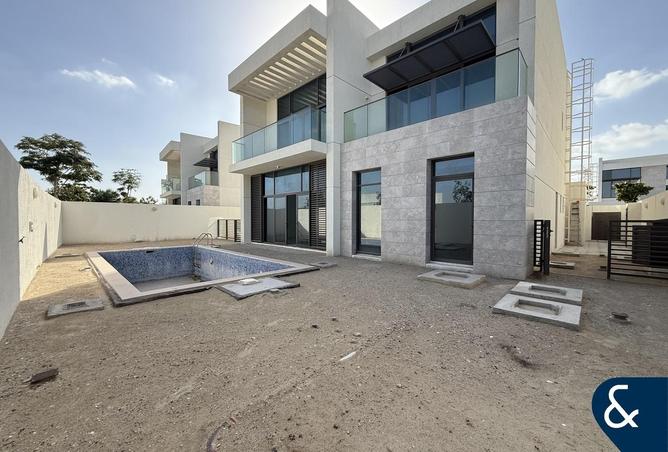 53982157 - الصورة الرئيسية للعقار