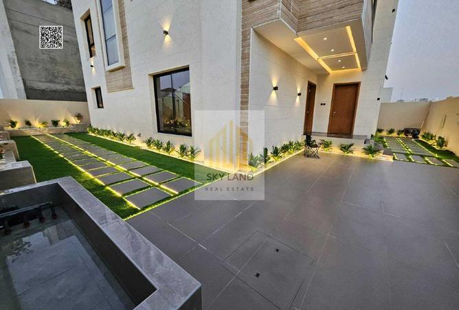 73114616 - صورة العقار 3