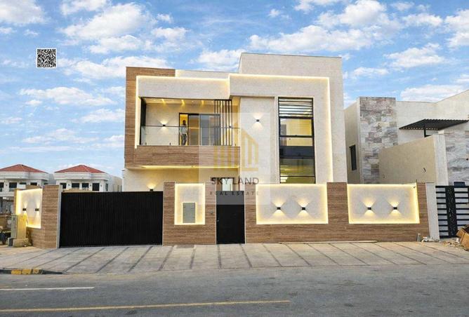 73114616 - الصورة الرئيسية للعقار