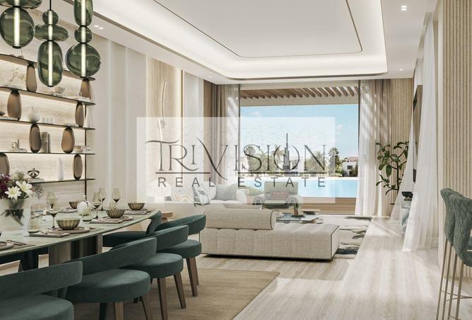 62063929 - الصورة الرئيسية للعقار