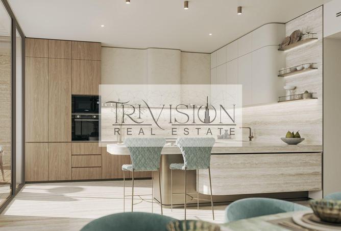 62063929 - صورة العقار 3