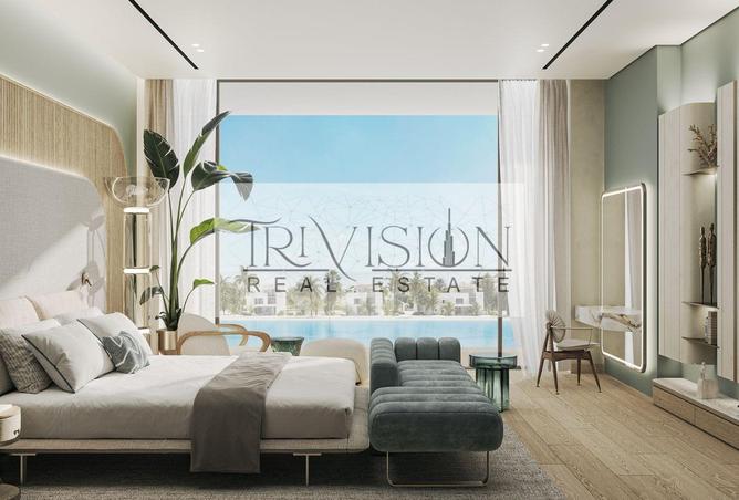 62063929 - صورة العقار 2