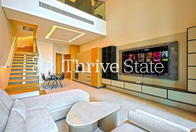 16078136 - صورة العقار 3