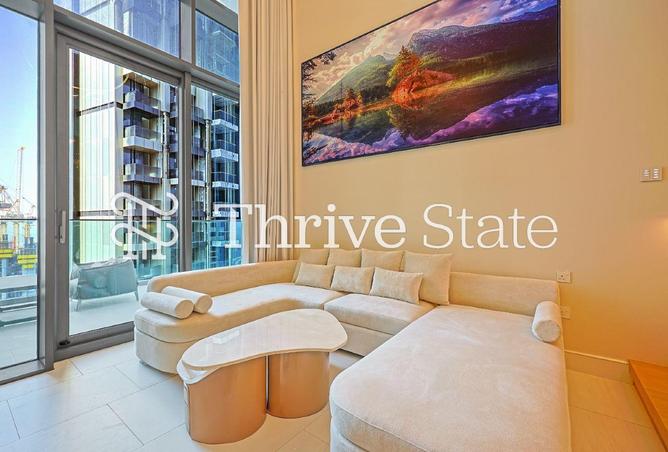 16078136 - صورة العقار 2