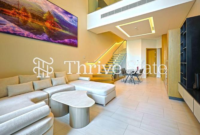 16078136 - الصورة الرئيسية للعقار