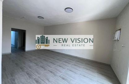 Apartment - 3 Bedrooms - 3 Bathrooms for rent in Al Majaz Pearl - Al Majaz 2 - Al Majaz - Sharjah