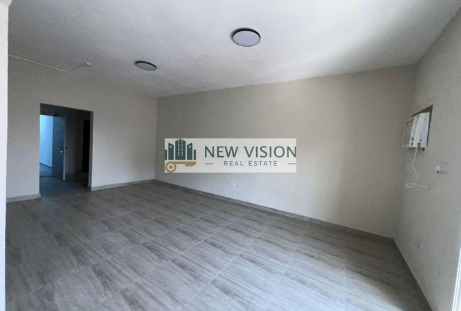 2Ou4opKl5X6 - صورة العقار 3