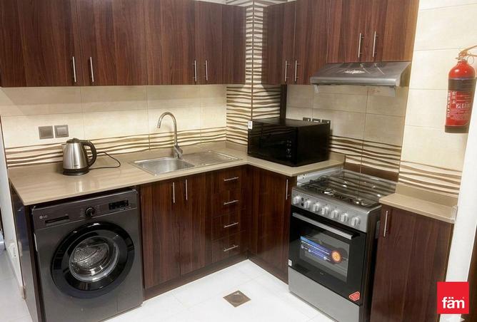 101258781 - Property Image 2