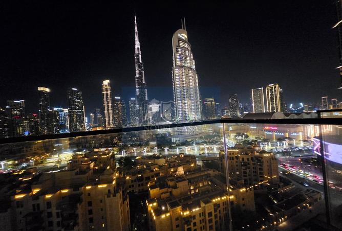 71522941 - Property Image 2