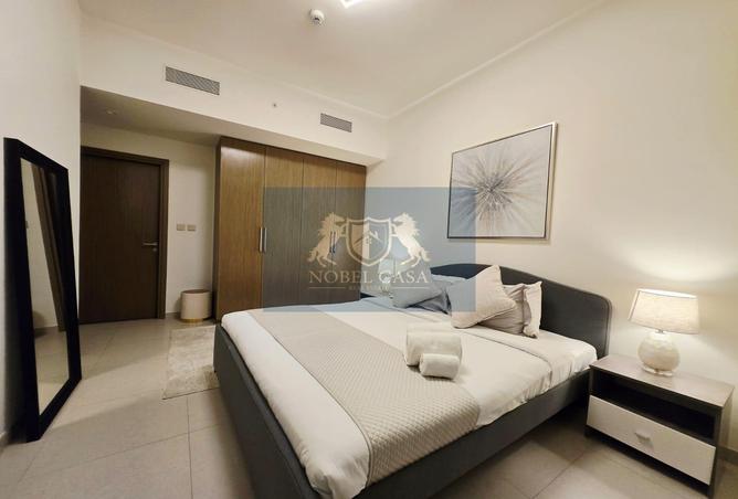 71522941 - Property Image 3