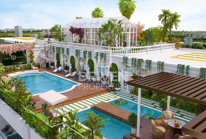 135142997 - Property Image 2