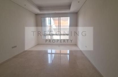 Villa - 5 Bedrooms - 6 Bathrooms for rent in Al Manara - Dubai
