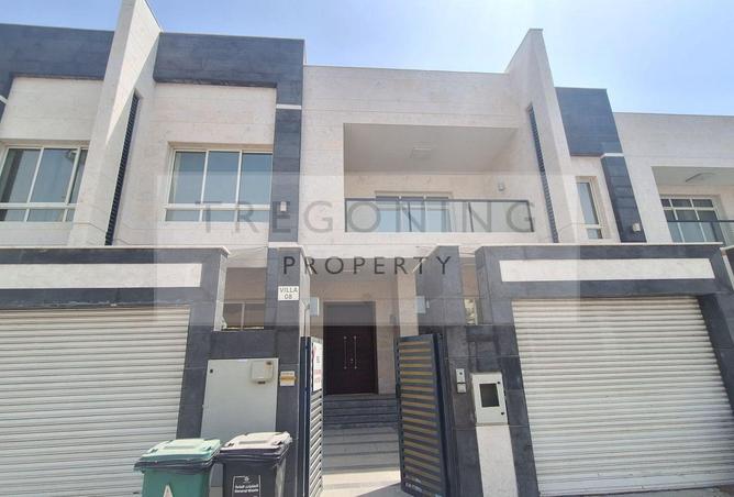120674372 - Property Image 2