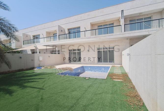 120674372 - Property Main Image