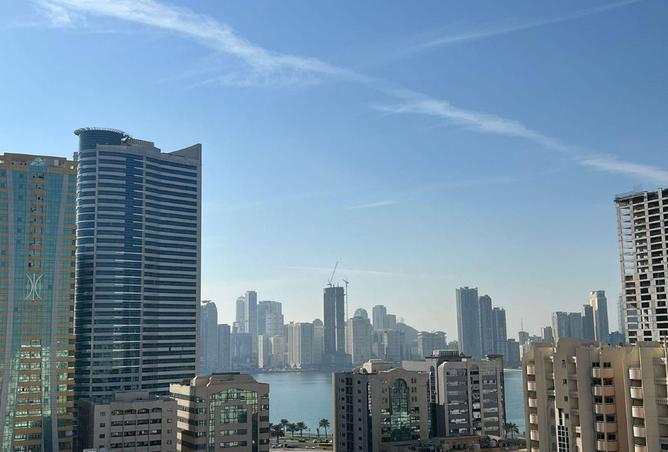 16087431 - الصورة الرئيسية للعقار