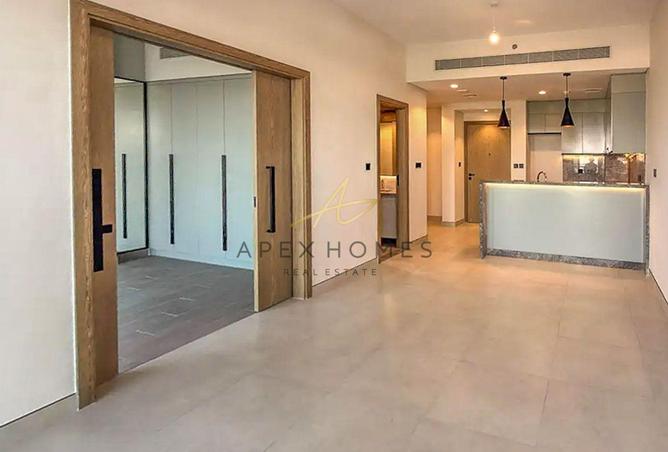 2PHfsb1D8ee - صورة العقار 2