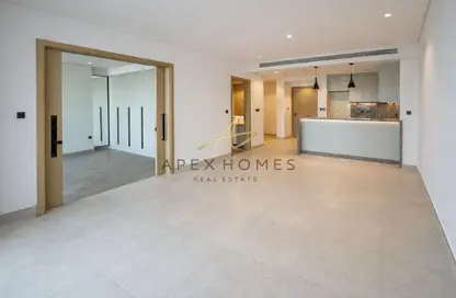 شقة - غرفة نوم - 1 حمام للبيع في جولف جيت - داماك هيلز - دبي